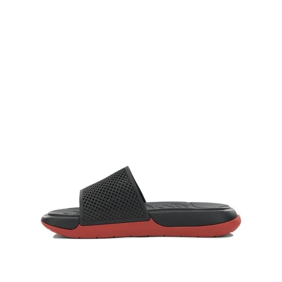 Christian Louboutin Sandals IT 43 Men - Picture 3 of 5